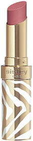 Sisley Phyto-Rouge Shine Lippenstift nachfüllbar 20 sheer petal, 3g
