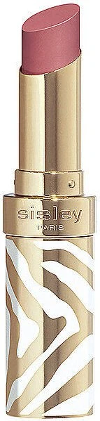 Sisley Phyto-Rouge Shine Lippenstift nachfüllbar 20 sheer petal, 3g