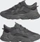 adidas Ozweego grey four/frey five (Junior) Vorschaubild