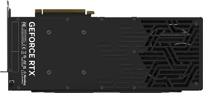 PNY GeForce RTX 4090 XLR8 Gaming Revel, 24GB GDDR6X, HDMI, 3x DP