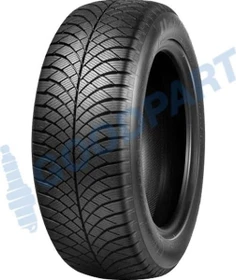 Nankang All-Season AW-6 235/50 R19 103W XL