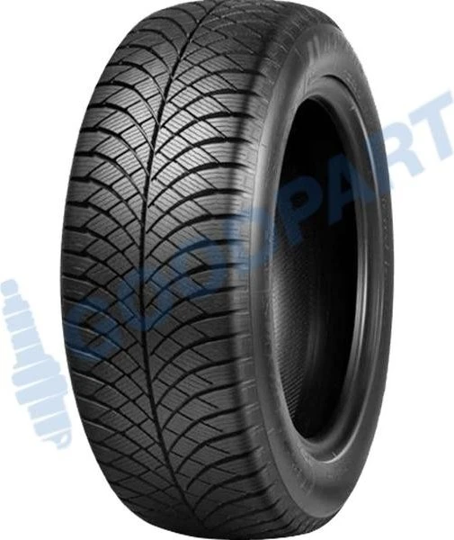 Nankang All-Season AW-6 235/50 R19 103W XL
