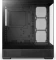 NZXT S5 RGB Black, Glasfenster Vorschaubild