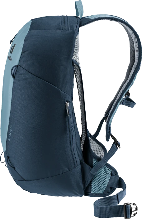 Deuter AC Lite 17 atlantic/ink