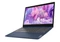Lenovo IdeaPad 3 15IIL05, Abyss Blue, Core i3-1005G1, 8GB RAM, 256GB SSD, DE Vorschaubild
