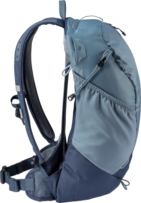 Deuter AC Lite 17 slateblue/marine