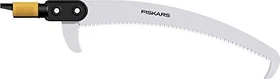 Fiskars QuikFit Wertastungssäge