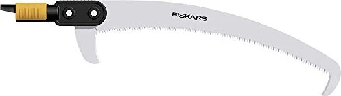 Fiskars QuikFit Wertastungssäge