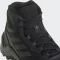 adidas Eastrail 2.0 Mid Rain.RDY carbon/core black/grey five (Herren) Vorschaubild