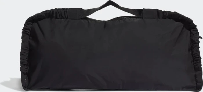 adidas Yoga Duffelbag Sporttasche black/wonder mauve