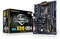 GIGABYTE GA-X99-UD4 (Intel 2011-3) Vorschaubild
