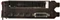 MSI Radeon HD 7990 [Malta XT], R7990-6GD5, 2x 3GB GDDR5, DVI, 4x mDP Vorschaubild