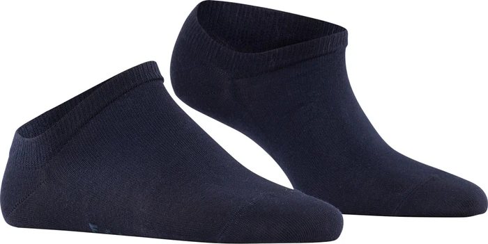 Falke Active Breeze Socken dark navy (Damen)