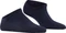 Falke Active Breeze Socken dark navy (Damen) Vorschaubild