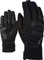 Ziener Ilko Multisport Handschuhe (Damen) Vorschaubild