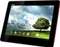 ASUS Transformer Pad TF300TL-1G019A, rot, 32GB, LTE Vorschaubild
