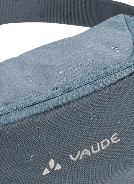 Vaude WegaMove Bauchtasche heron