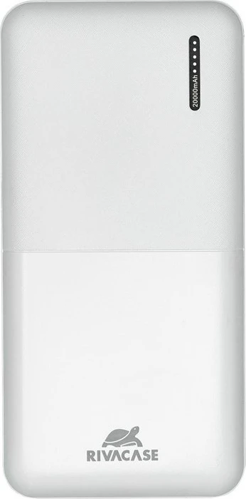 RivaCase VA2571 weiß