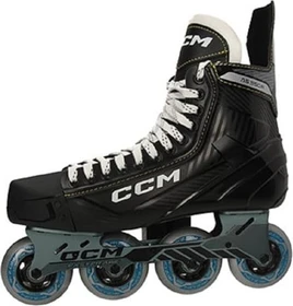 CCM Tacks AS 550 Senior Eishockeyschuhe