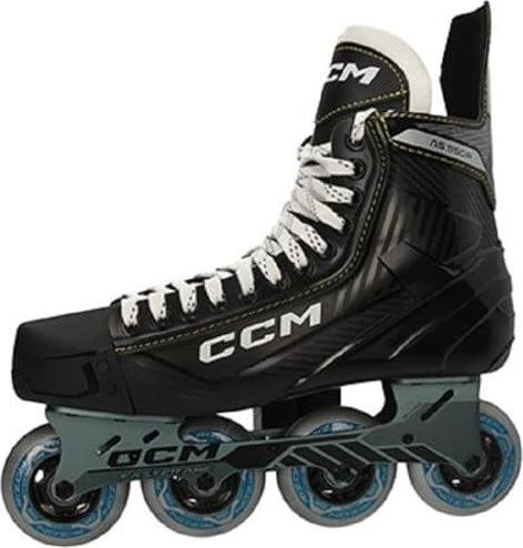 CCM Tacks AS 550 Senior Eishockeyschuhe