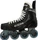 CCM Tacks AS 550 Senior Eishockeyschuhe