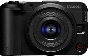 Canon EOS R50 V mit Objektiv RF-S 14-30mm 4.0-6.3 IS STM PZ (6895C014)