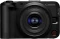 Canon EOS R50 V Vorschaubild