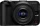 Canon EOS R50 V