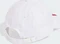 adidas Real Madrid Baseball 2026/2027 Kappe white/wild pink (Junior) Vorschaubild