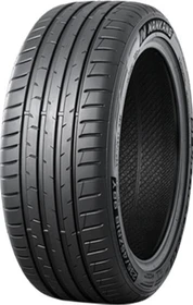 Nankang Sportnex AS-3 255/45 R19 104W XL