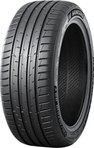 Nankang Sportnex AS-3 255/45 R19 104W XL