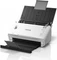 Epson WorkForce DS-410 Vorschaubild