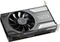 EVGA GeForce GTX 1060 SC Gaming, 3GB GDDR5, DVI, HDMI, 3x DP Vorschaubild