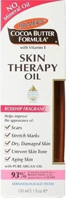 Palmer's Cocoa Butter Formula Skin Therapy Oil, 150ml