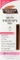 Palmer's Cocoa Butter Formula Skin Therapy Oil Vorschaubild