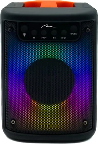 Media-Tech Flamebox BT (MT3176)