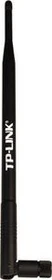 TP-Link TL-ANT2408CL Antenne, 8dBi