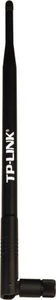 TP-Link TL-ANT2408CL Antenne, 8dBi
