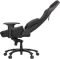 ASUS ROG Chariot X Core Gamingstuhl, schwarz Vorschaubild
