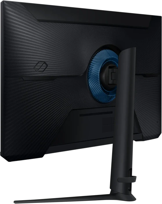 Samsung Odyssey G3 G30D, 32"