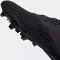 adidas Predator Mutator 20.1 FG core black/shock pink (Herren) Vorschaubild