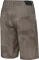 Vaude Loamer Mountainbike Shorts Fahrradhose kurz coconut (Herren) Vorschaubild