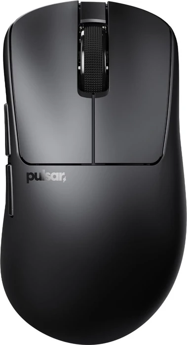 Pulsar Gaming Gears Xlite CL CrazyLight Wireless