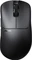 Pulsar Gaming Gears Xlite CL CrazyLight Wireless Vorschaubild
