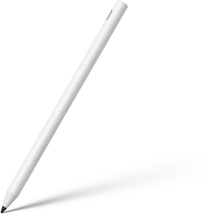 OnePlus Pad Go 2 Stylo