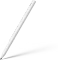OnePlus Pad Go 2 Stylo Vorschaubild