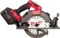 Milwaukee M18 FCS66GR3 Fuel Akku-Handkreissäge Vorschaubild