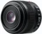 Panasonic Leica DG Macro-Elmarit 45mm 2.8 ASPH OIS Vorschaubild