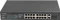 Lanberg RSFE Rackmount Switch, 16x RJ-45, 2x RJ-45/SFP, 150W PoE+ Vorschaubild