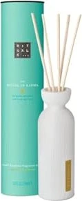 Rituals The Ritual Of Karma The Ritual Of Karma RITUALS The Ritual Of Karma duftstäbchen 70 ml